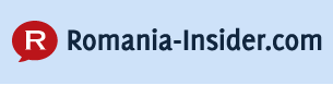 Romania Insider logo